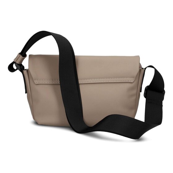 Zwei Cargo Messenger 26 cm