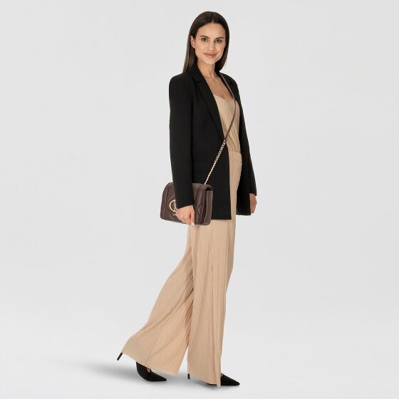 Love Moschino Umhängetasche 21 cm Love Moschino Umhängetasche 21 cm