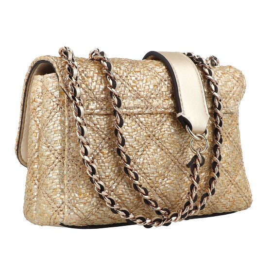 Guess Giully II Mini Bag Schultertasche 17 cm