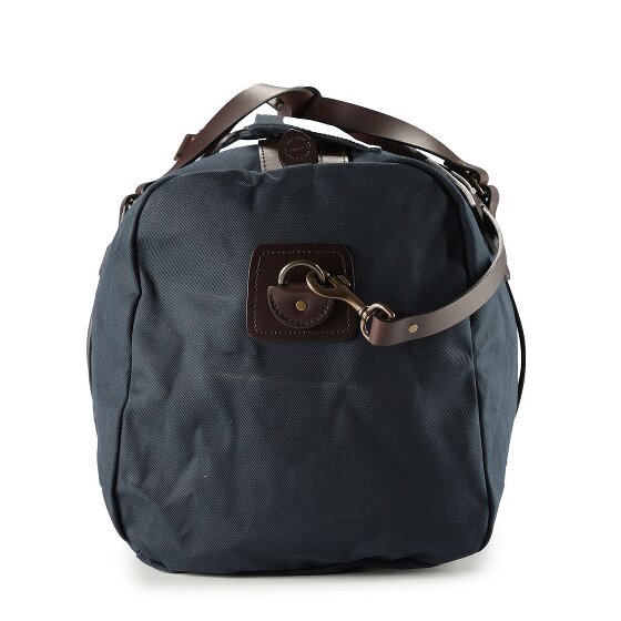 Filson Luggage Twill Reisetasche 76 cm