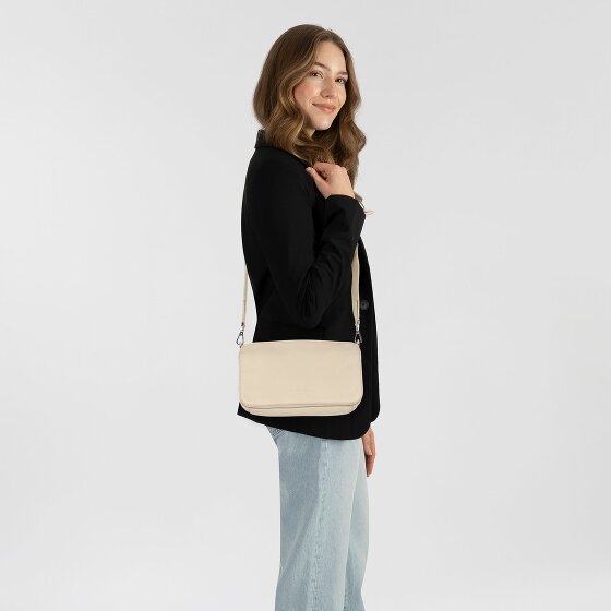 Liebeskind Clarice Umhängetasche Leder 27 cm