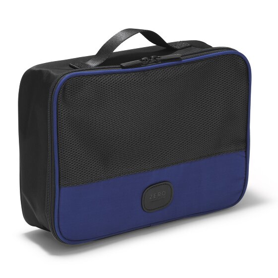 Zero Halliburton Packing System Medium Case Packtasche 30 cm