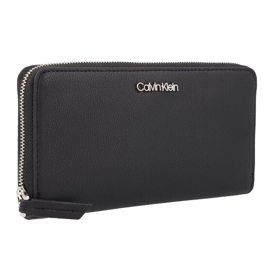 Calvin Klein Must Geldbörse 19 cm