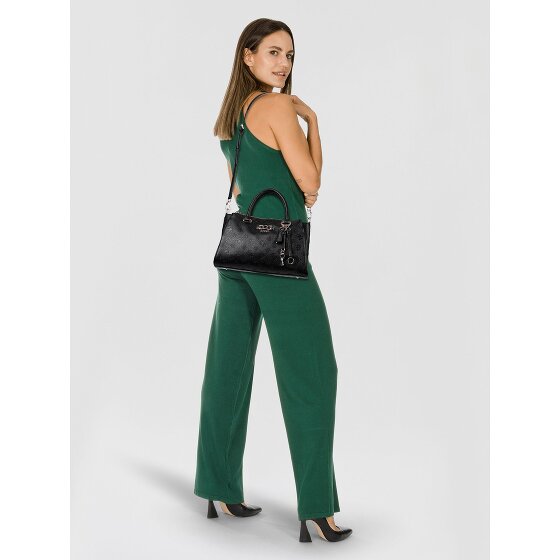 Guess Anise Handtasche 29 cm