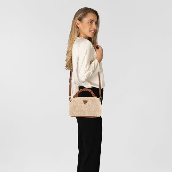 Guess Shaida Handtasche 25 cm Guess Shaida Handtasche 25 cm