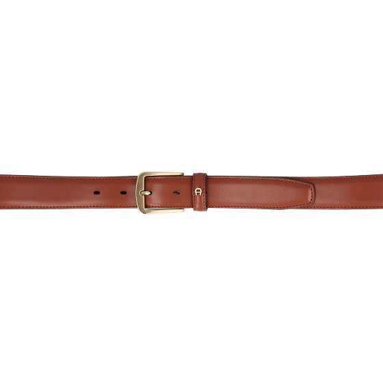 AIGNER Business Gürtel Leder