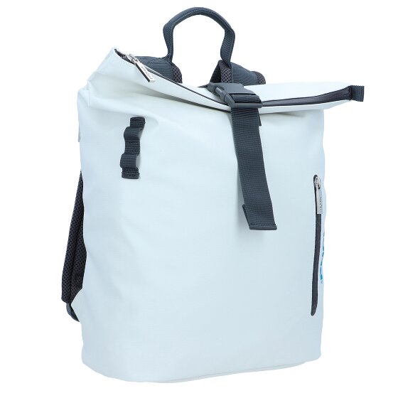 Bree PNCH 712 Business-Rucksack 39 cm Laptopfach