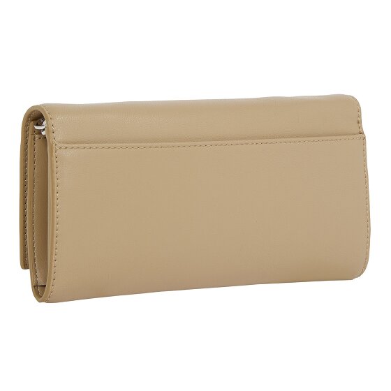 Calvin Klein CK Daily Clutch Geldbörse 19 cm