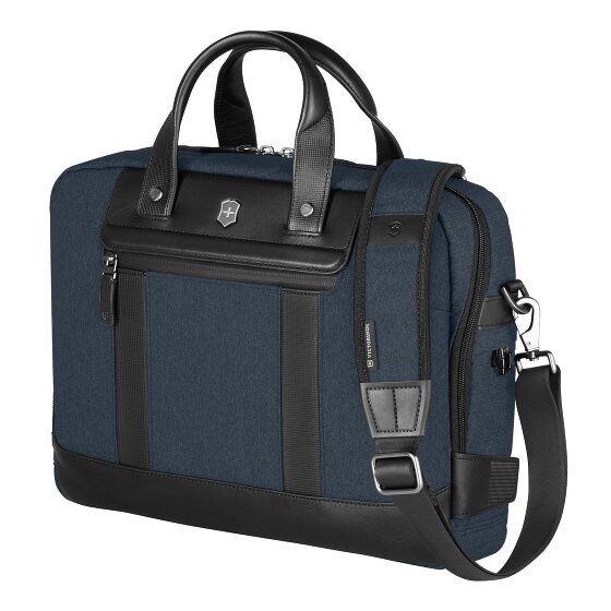 Victorinox Architecture Urban 2 Aktentasche 42 cm Laptopfach Victorinox Architecture Urban 2 Aktentasche 42 cm Laptopfach