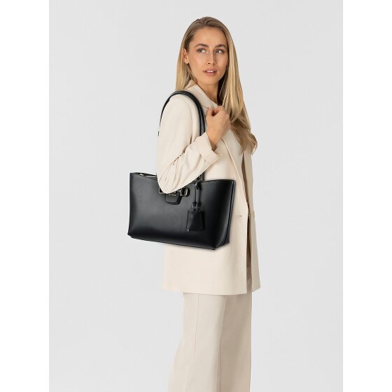 Guess Janie Shopper Tasche 32 cm