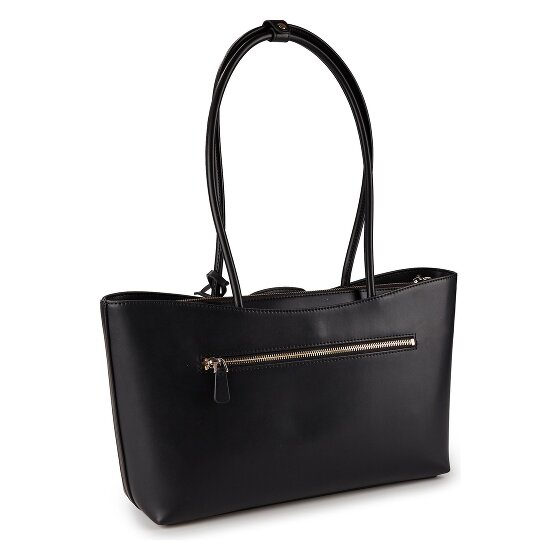 Guess Janie Shopper Tasche 32 cm