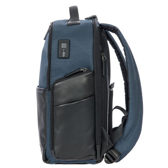 Bric's Monza Rucksack 39 cm Laptopfach Bric's Monza Rucksack 39 cm Laptopfach