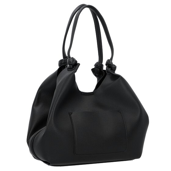 DKNY Paula Shopper Tasche 27 cm
