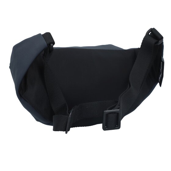 Horizn Studios SoFo Gürteltasche 28 cm