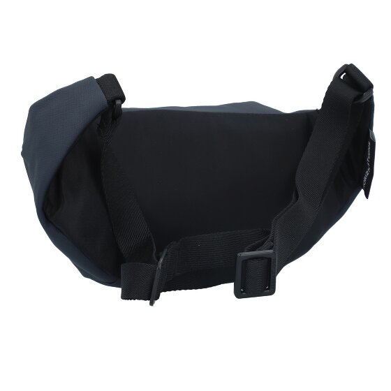 Horizn Studios SoFo Gürteltasche 28 cm Horizn Studios SoFo Gürteltasche 28 cm