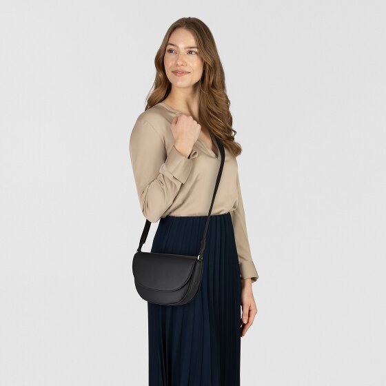 Marc O'Polo Vika Umhängetasche 24 cm