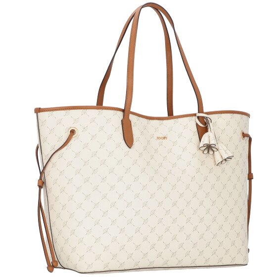 Joop! Cortina Lara Shopper Tasche 39 cm