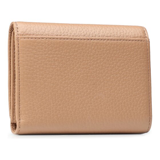 AIGNER Fashion Geldbörse RFID Schutz Leder 12.5 cm