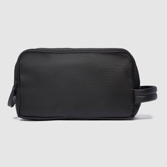 Piquadro Orion Kulturbeutel 24.5 cm