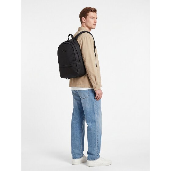 Boss Catch 3.0 Daypack 29.5 cm Laptopfach