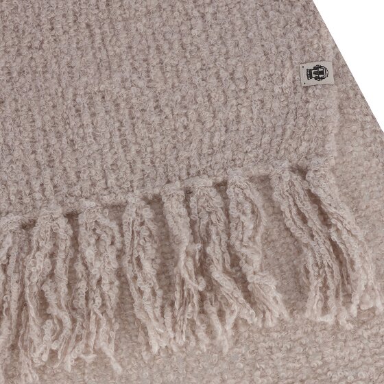 Roeckl Bouclé Schal 180 cm