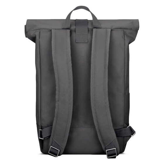 Johnny Urban Eco Series Robin Medium Daypack 41 cm Laptopfach