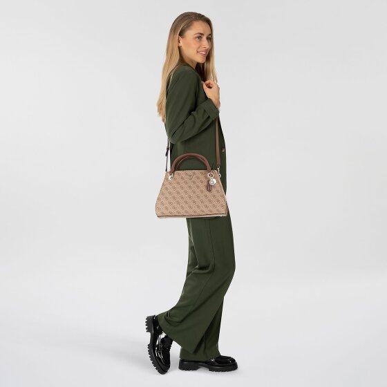 Guess Noelle II Handtasche 29 cm