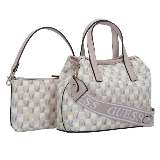 Guess G Wave II Handtasche 22 cm