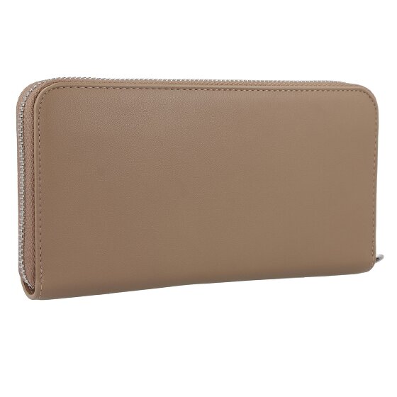 Replay Geldbörse 19 cm
