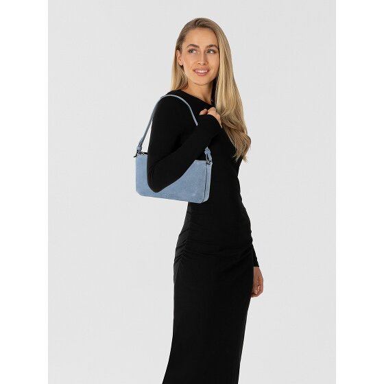 Liebeskind Ryker Schultertasche S Leder 23.5 cm