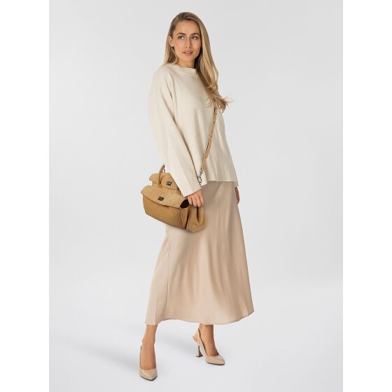 Liebeskind Gloria II Shopper Tasche M Leder 28 cm