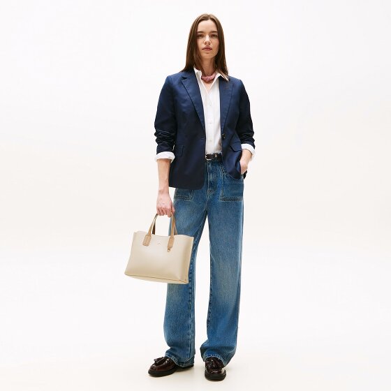 Tommy Hilfiger Distinct Shopper Tasche 32 cm