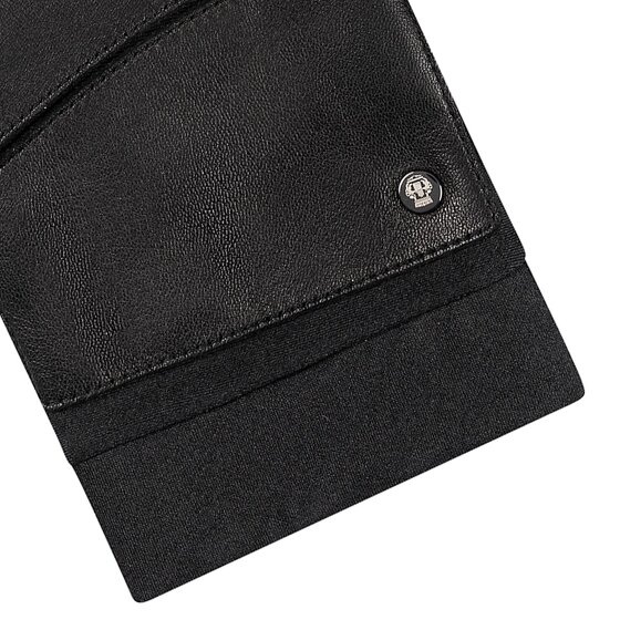 Roeckl Dunbar Handschuhe Leder