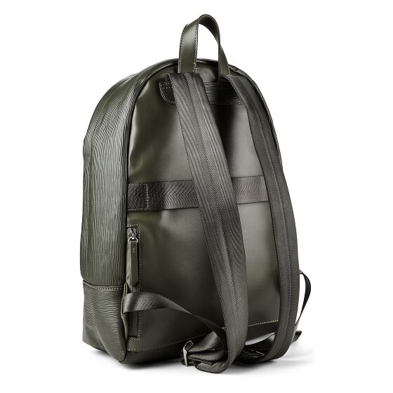 Guess Milano Daypack 42 cm Laptopfach