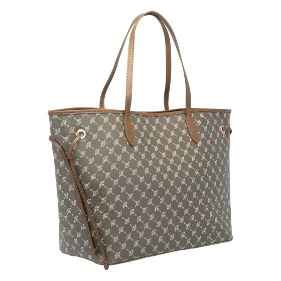 Joop! Cortina Lara Shopper Tasche 39 cm Joop! Cortina Lara Shopper Tasche 39 cm