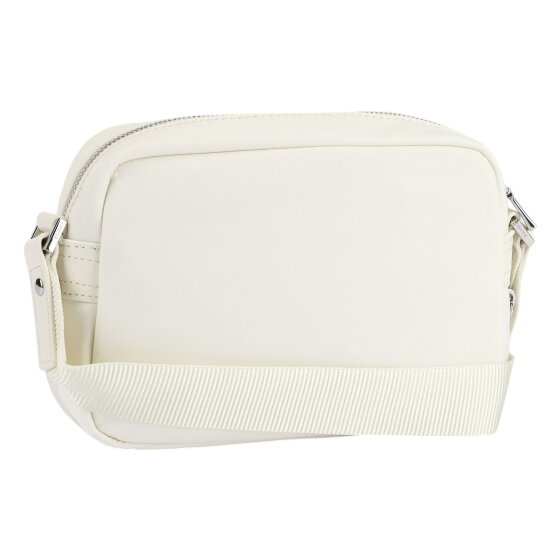Bogner Maggia Lidia Umhängetasche 20 cm