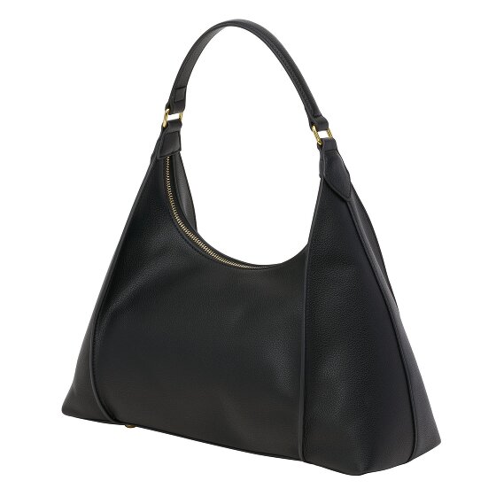 Cavalli Class Patrizia Schultertasche 36 cm Cavalli Class Patrizia Schultertasche 36 cm