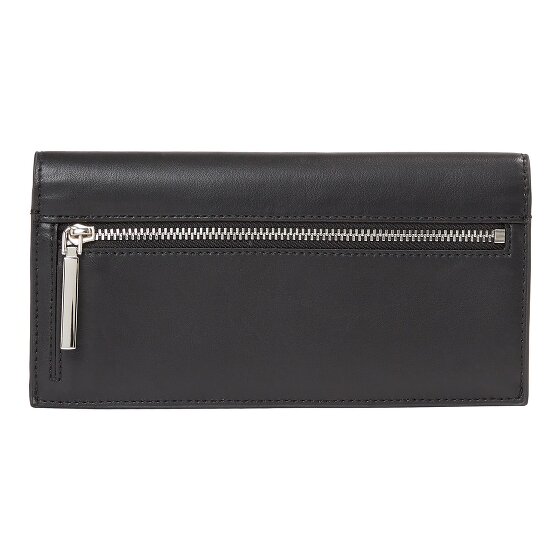 Calvin Klein CK Linear Geldbörse 19 cm