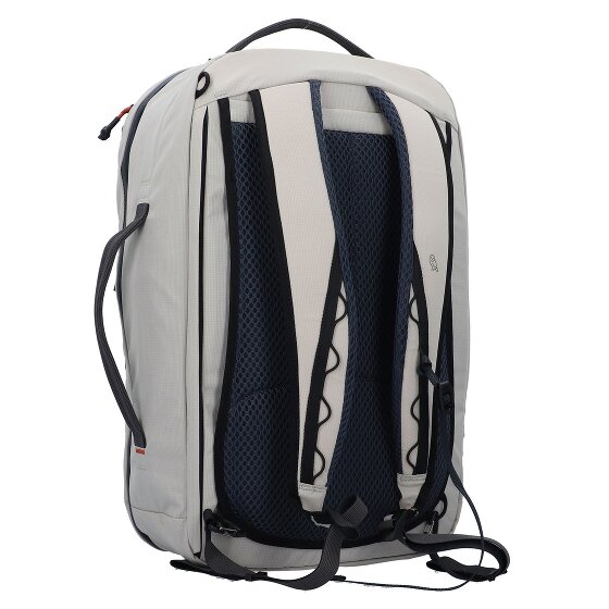 Bellroy Lite Reiserucksack 49 cm Laptopfach