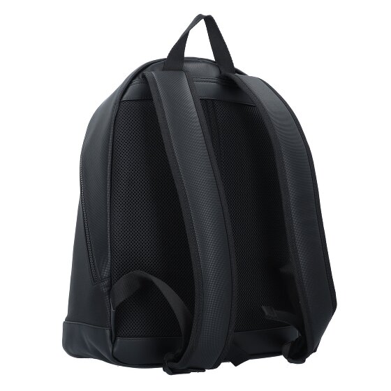 Tommy Hilfiger TH Pique Daypack 41 cm Laptopfach