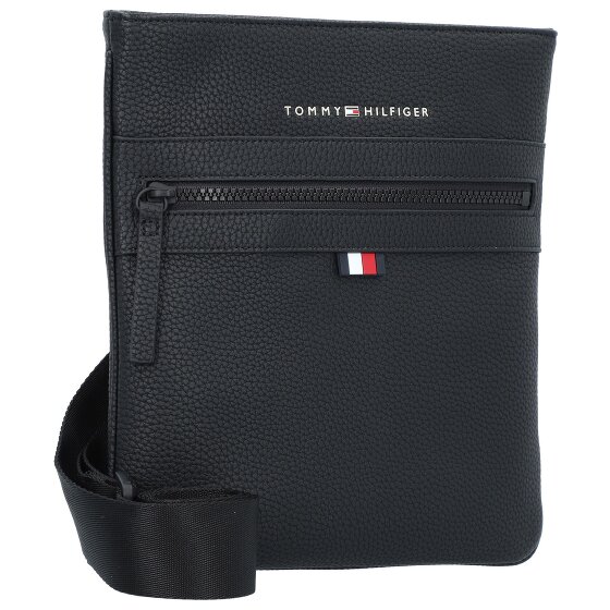 Tommy Hilfiger TH Essential Umhängetasche 23.5 cm