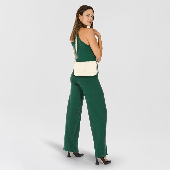 Replay Umhängetasche 25 cm Replay Umhängetasche 25 cm