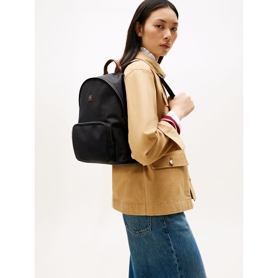 Tommy Hilfiger Popette Daypack 35 cm Laptopfach