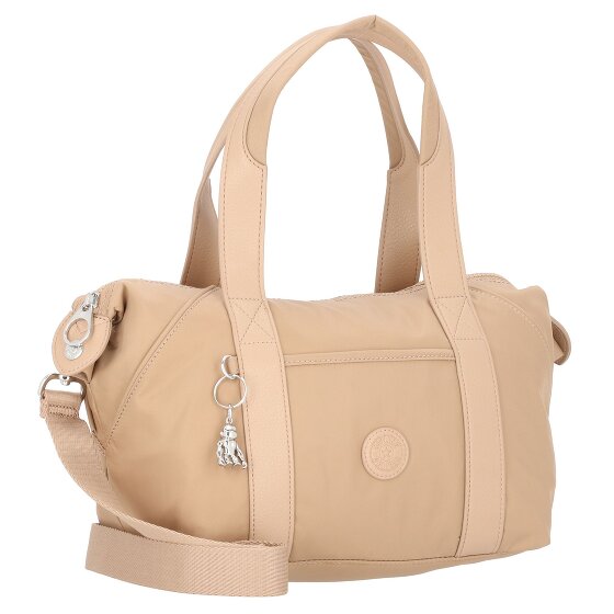 Kipling PAKA + ART Handtasche 32 cm