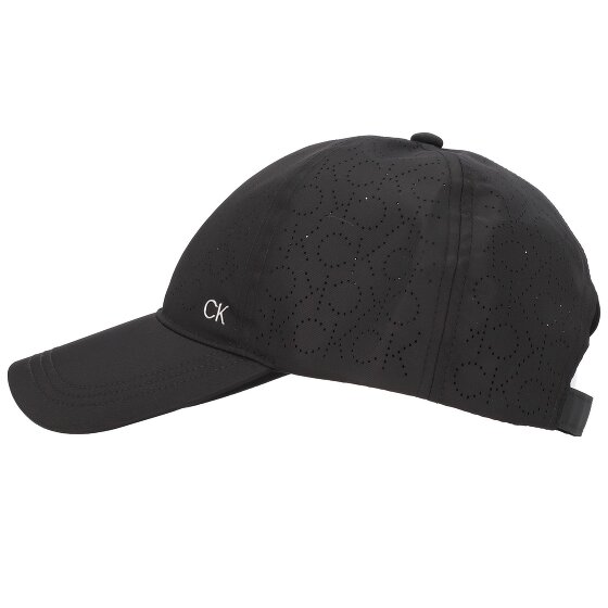 Calvin Klein Baseball Cap 27 cm