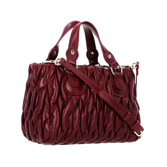 Liu Jo Aide Handtasche S 24 cm