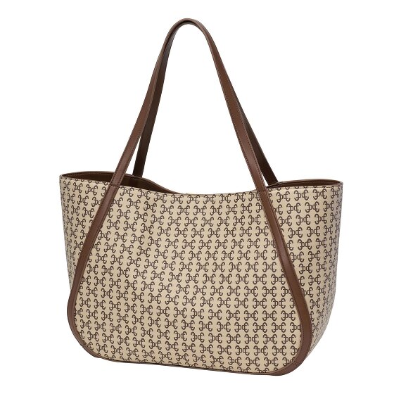 Cavalli Class Alessandra Shopper Tasche 45 cm