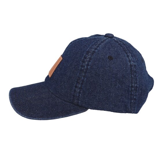 Boss Ari Baseball Cap 29 cm
