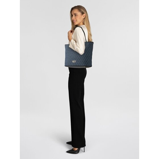 Liu Jo Evrim Shopper Tasche M 32 cm