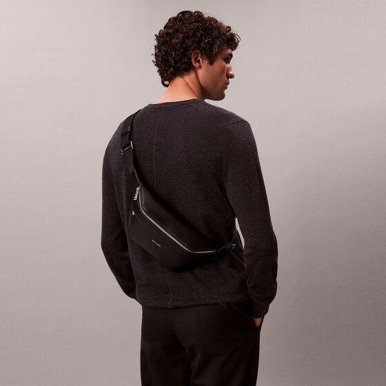 Calvin Klein Raised Gürteltasche 46 cm